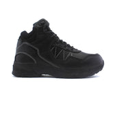 ACE WORK BOOTS PISTON MID SOFT TOE