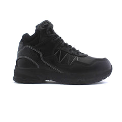 ACE WORK BOOTS PISTON MID SOFT TOE