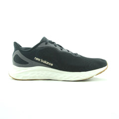 NEW BALANCE FRESH FOAM ARISHI V4