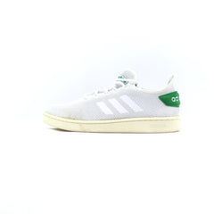 ADIDAS CLOUD FOAM