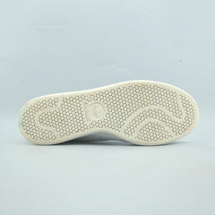 ADIDAS STAN SMITH