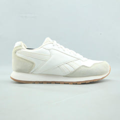 REEBOK CLASSIC HARMAN RUN