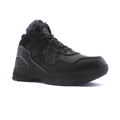 ACE WORK BOOTS PISTON MID SOFT TOE