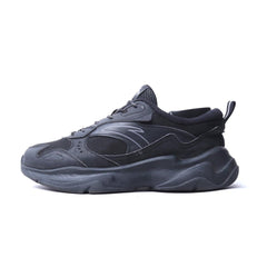 ANTA .
