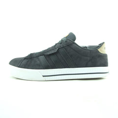 ADIDAS DAILY 3.0