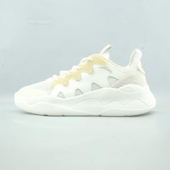 ANTA .