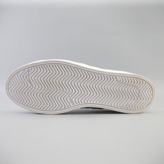 ADIDAS STREETCHECK CLOUDFOAM COURT LOW