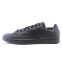 ADIDAS STAN SMITH
