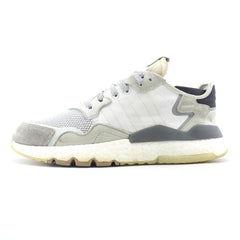 ADIDAS NITE JOGGER