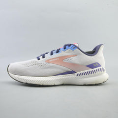 BROOKS LAUNCH GTS 8