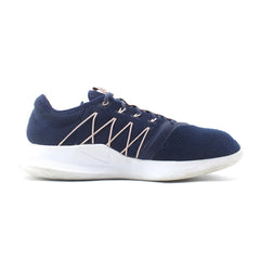 NIKE VIALE TECH RACER