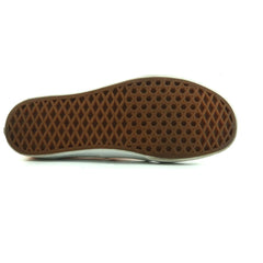 VANS AUTHENTIC