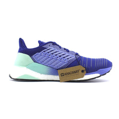 ADIDAS SOLAR BOOST