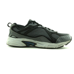 FILA MEMORY FOAM