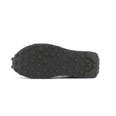 ADIDAS DAYBREAK TYPE
