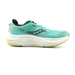 SAUCONY TEMPUS