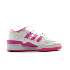 ADIDAS FORUM LOW