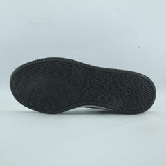 ADIDAS HOOPS 2.0 MID