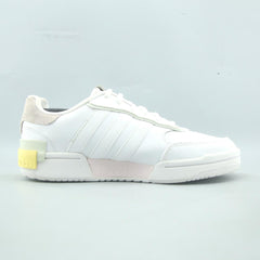 ADIDAS POSTMOVE