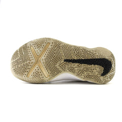 NIKE TEAM HUSTLE D 10