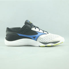 MIZUNO WAVE EVO CURSORIS