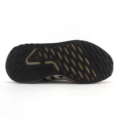 ADIDAS ORIGINALS MULTIX J