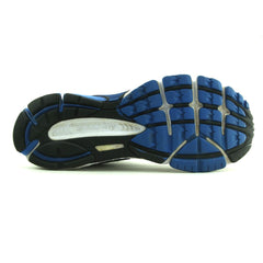 SAUCONY GRID TORNADO 6
