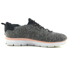 SKECHERS SUMMITS QUICK