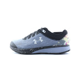 UNDER ARMOUR CHARGED ESCAPE 3