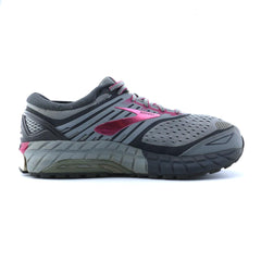 BROOKS ARIEL 18 MESH