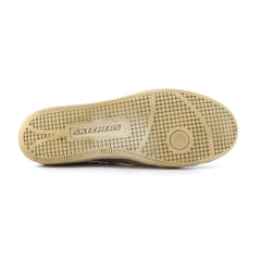 SKECHERS MADISON AVE