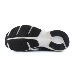 KALENJI MEMORY FOAM