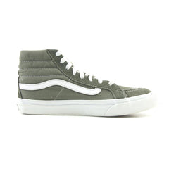 VANS SK 8 HI