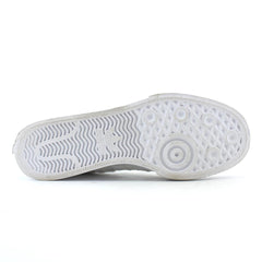 ADIDAS NIZZA PLATFORM