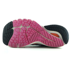 NEW BALANCE FRESH FOAM X 860V12