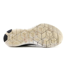 NIKE FLEX CONTACT