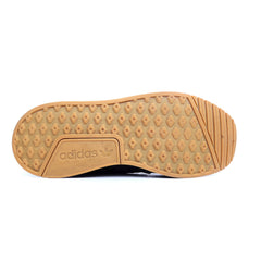 ADIDAS X_PLR