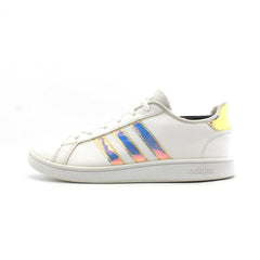 ADIDAS GRAND COURT