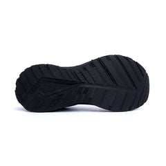 BROOKS REVEL 5