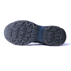 ASICS GEL-VENTURE 8
