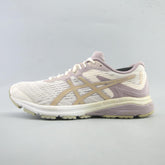 ASICS GT 2000 8