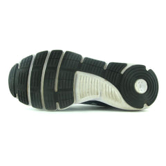 UNDER ARMOUR ASSERT 9