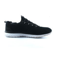 ATHLETIC WORKS MEMORY FOAM