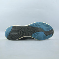 ADIDAS EDGE LUX