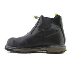 ACE WORK BOOTS FIREBRAND COMPOSITE TOE