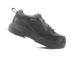 ACE WORK BOOTS MOXIE LOW - ALUMINUM TOE