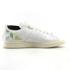 ADIDAS PETER PAN AND TINKER BELL STAN SMITH