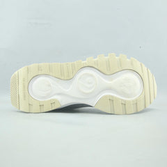 LI-NING COSMOS EVO