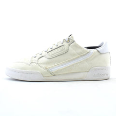 ADIDAS CONTINENTAL 80