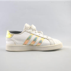 ADIDAS GRAND COURT